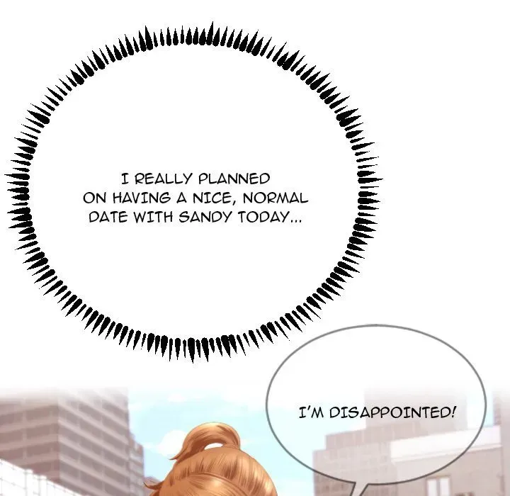 Analogue Chapter 3 page 85 - 