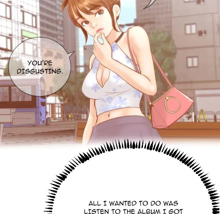Analogue Chapter 3 page 86 - 