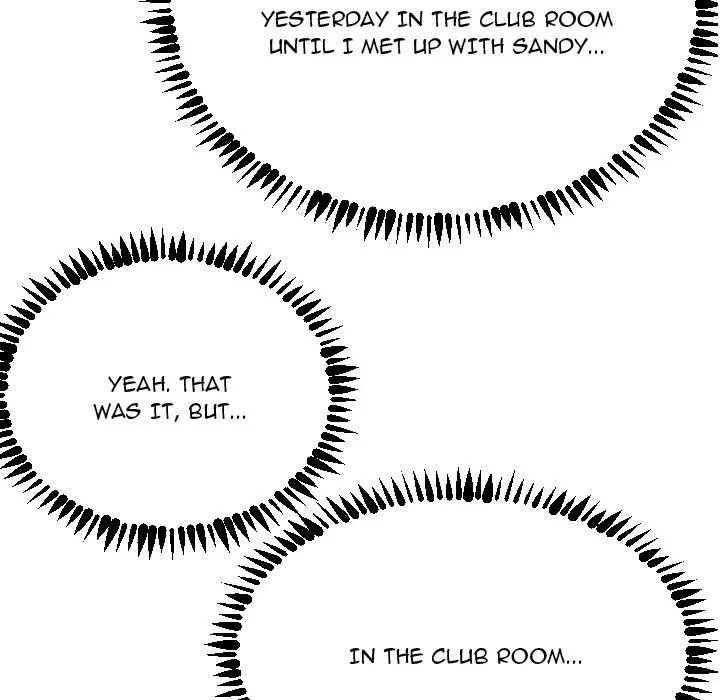 Analogue Chapter 3 page 87 - 