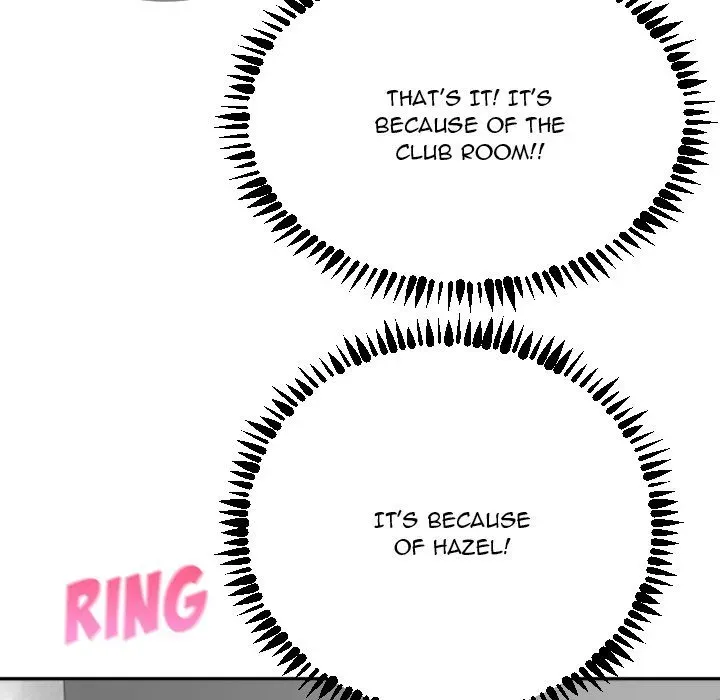 Analogue Chapter 3 page 90 - 