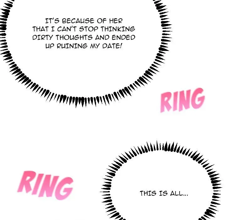Analogue Chapter 3 page 92 - 