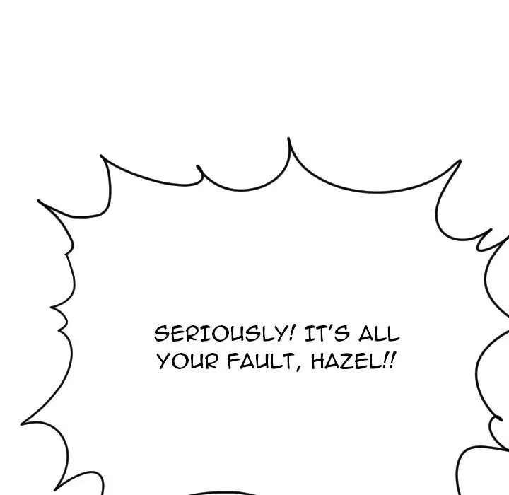 Analogue Chapter 3 page 94 - 
