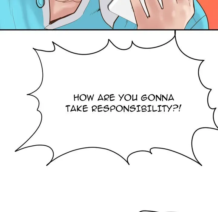 Analogue Chapter 3 page 96 - 