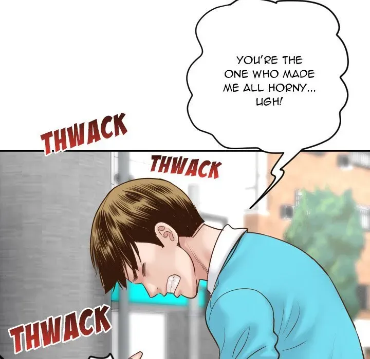 Analogue Chapter 3 page 97 - 