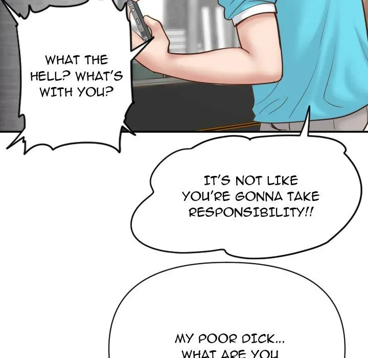 Analogue Chapter 3 page 98 - 
