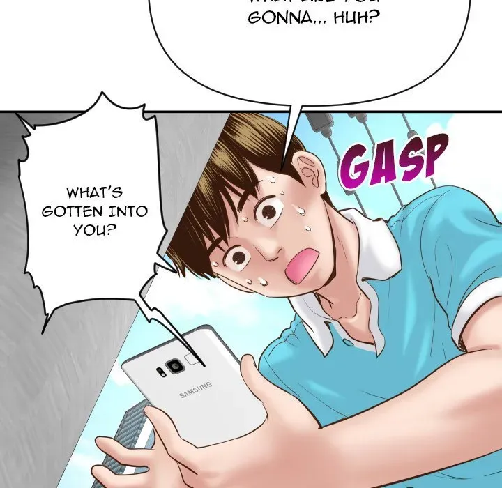Analogue Chapter 3 page 99 - 