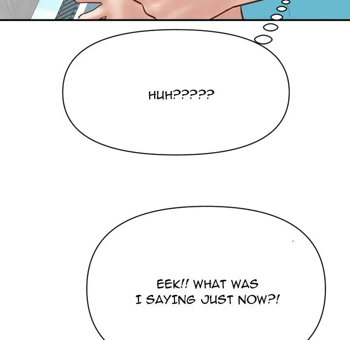 Analogue Chapter 3 page 100 - 