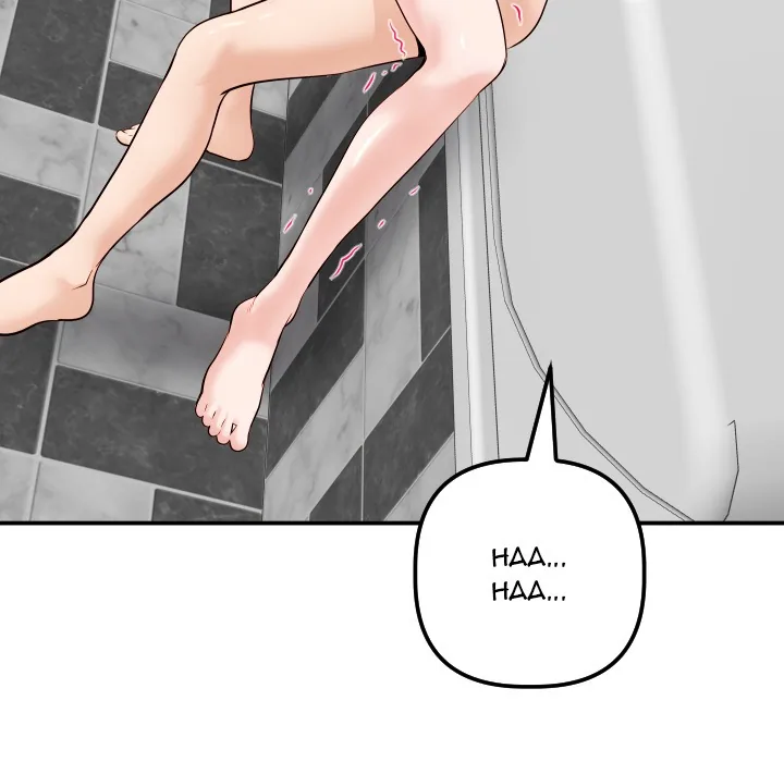 Analogue Chapter 30 page 107 - 