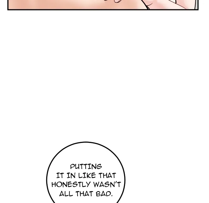 Analogue Chapter 30 page 110 - 