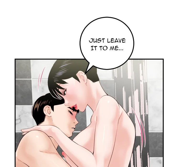Analogue Chapter 30 page 113 - 