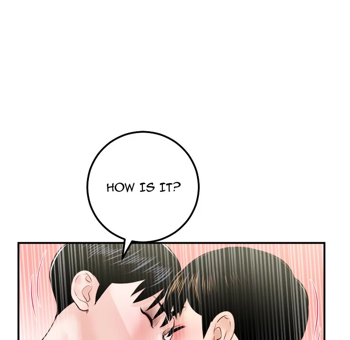 Analogue Chapter 30 page 118 - 