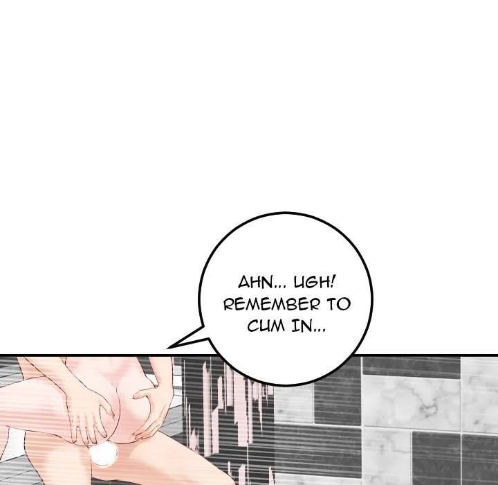Analogue Chapter 30 page 122 - 