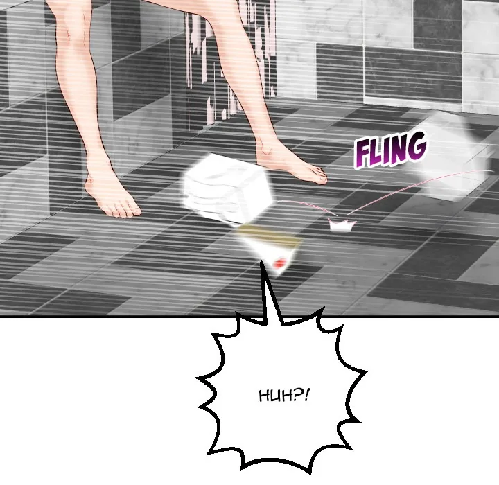 Analogue Chapter 30 page 123 - 