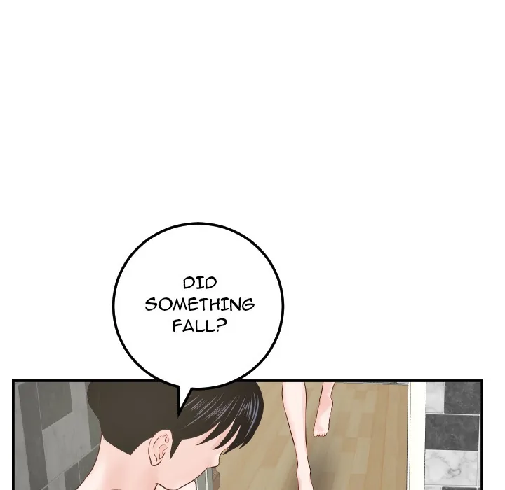 Analogue Chapter 30 page 124 - 