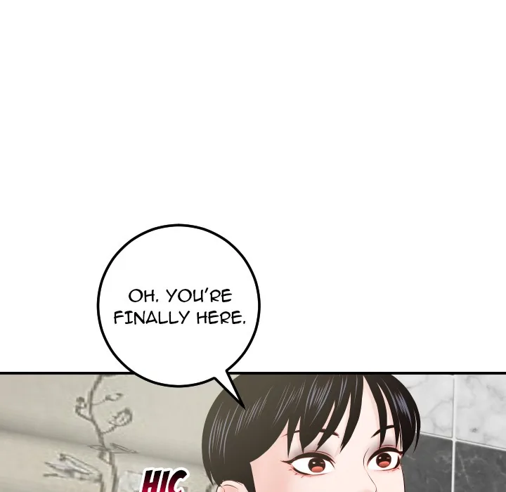 Analogue Chapter 30 page 126 - 