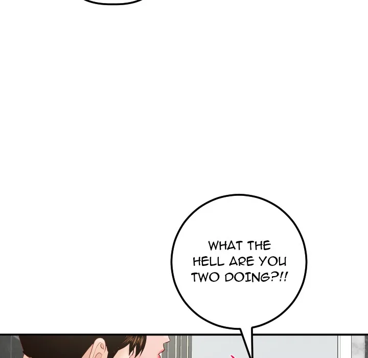 Analogue Chapter 30 page 128 - 