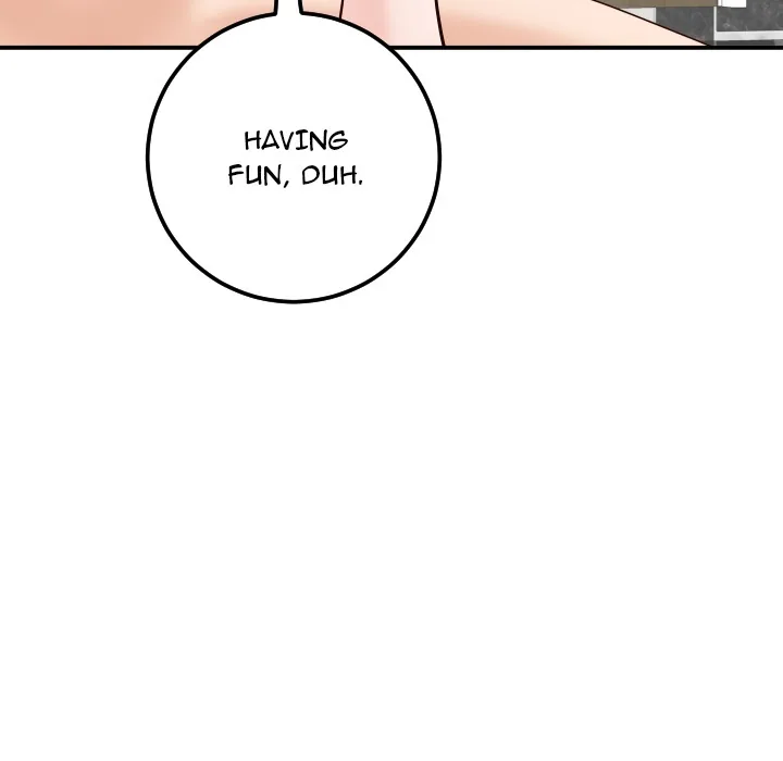 Analogue Chapter 30 page 130 - 