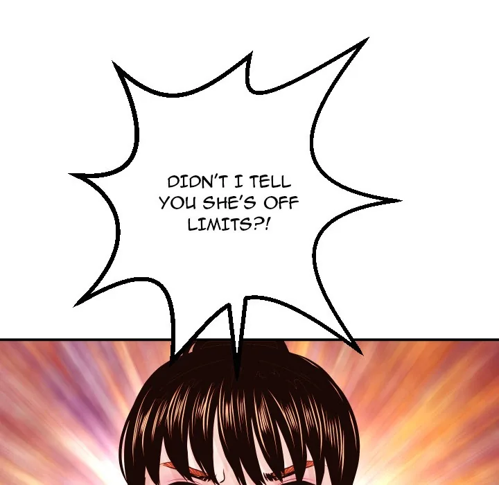Analogue Chapter 30 page 131 - 