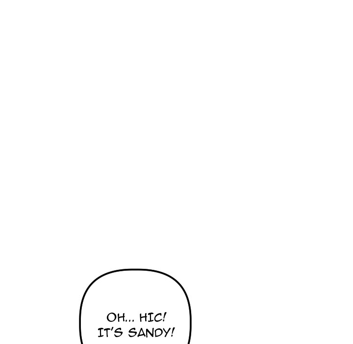 Analogue Chapter 30 page 133 - 
