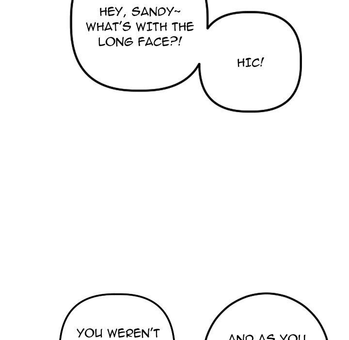 Analogue Chapter 30 page 135 - 