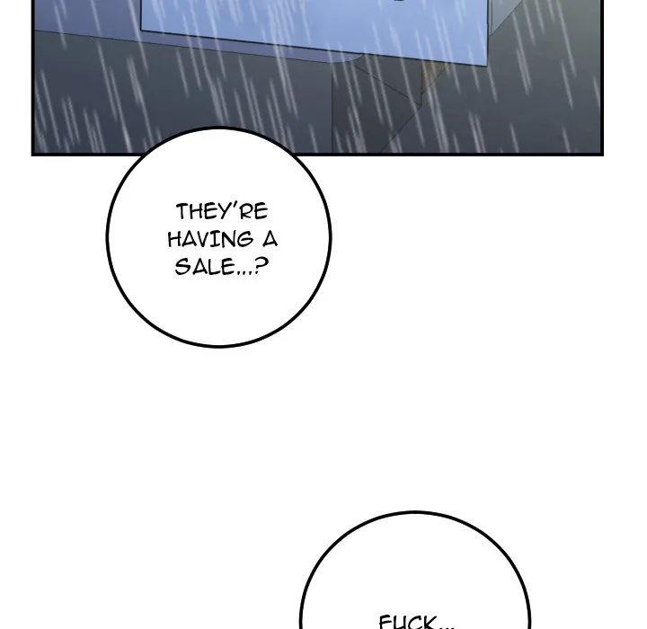 Analogue Chapter 30 page 15 - 