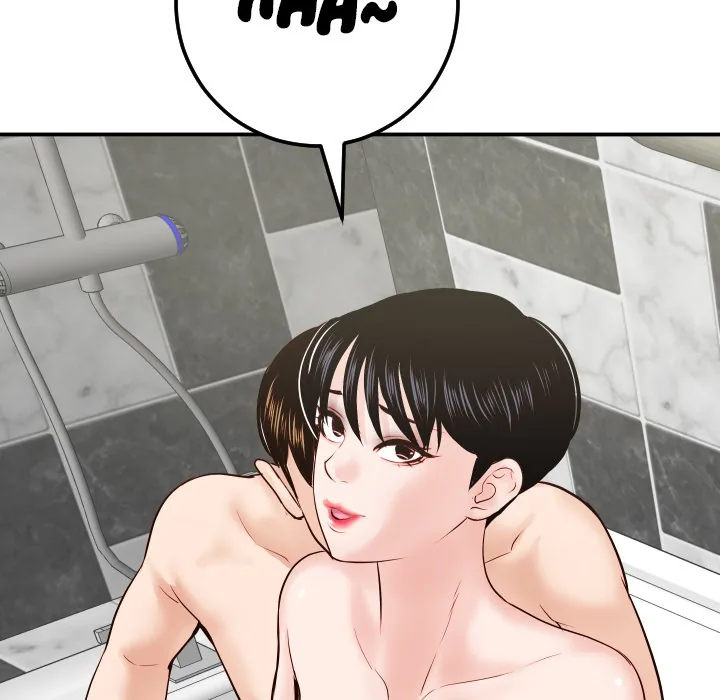 Analogue Chapter 30 page 141 - 
