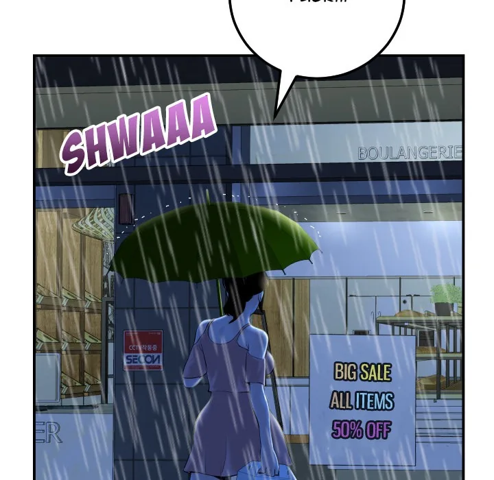 Analogue Chapter 30 page 16 - 