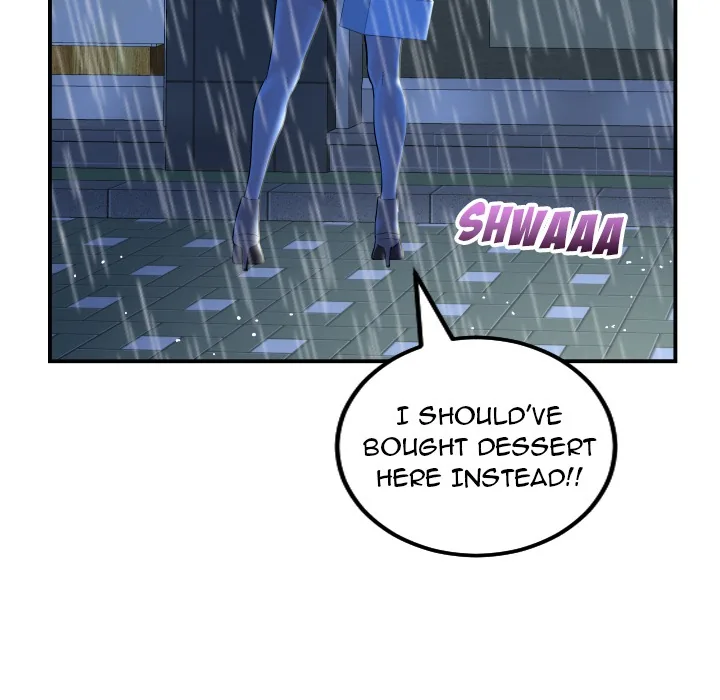 Analogue Chapter 30 page 17 - 