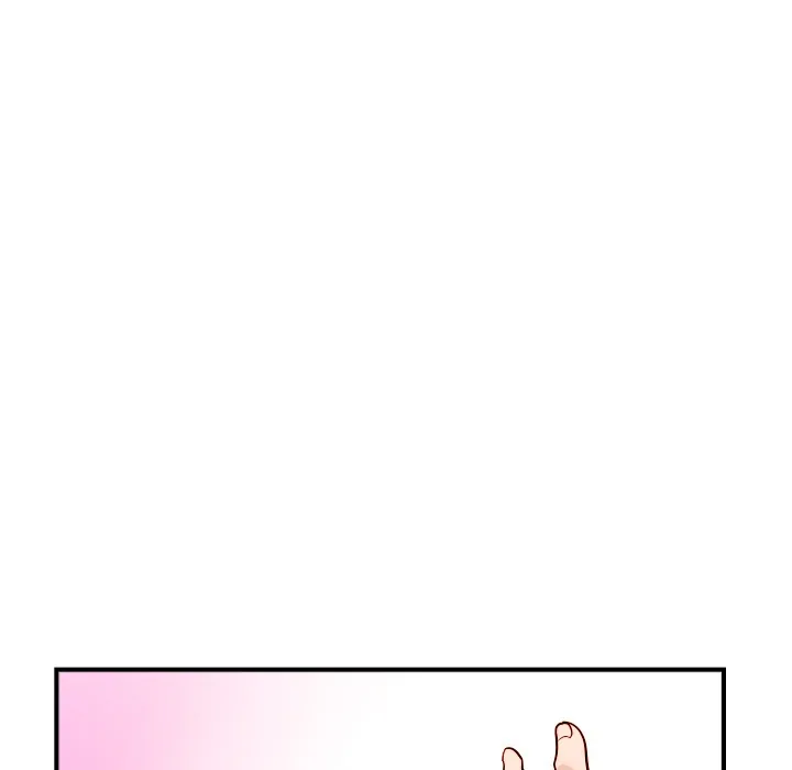 Analogue Chapter 30 page 20 - 