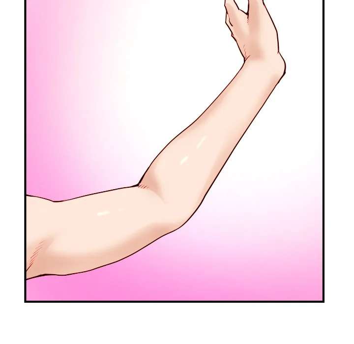Analogue Chapter 30 page 21 - 