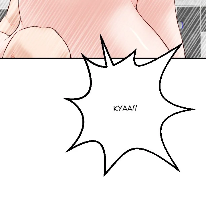Analogue Chapter 30 page 24 - 