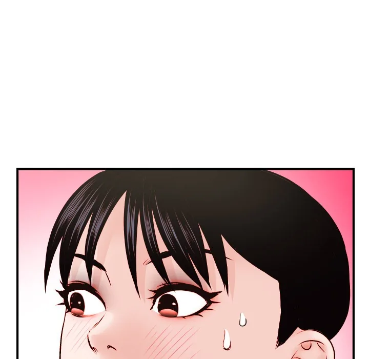 Analogue Chapter 30 page 25 - 