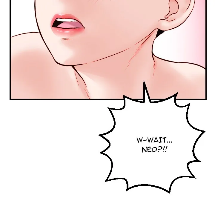 Analogue Chapter 30 page 26 - 