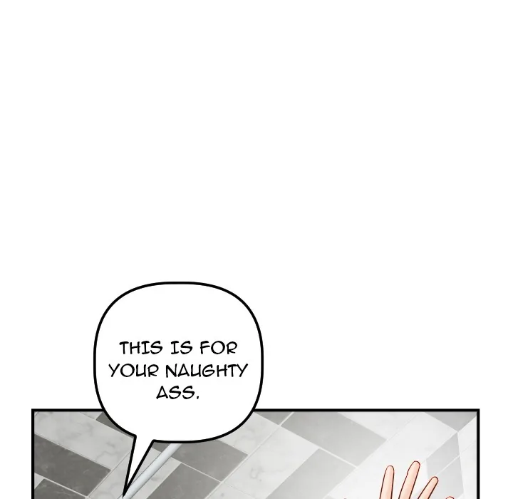 Analogue Chapter 30 page 27 - 