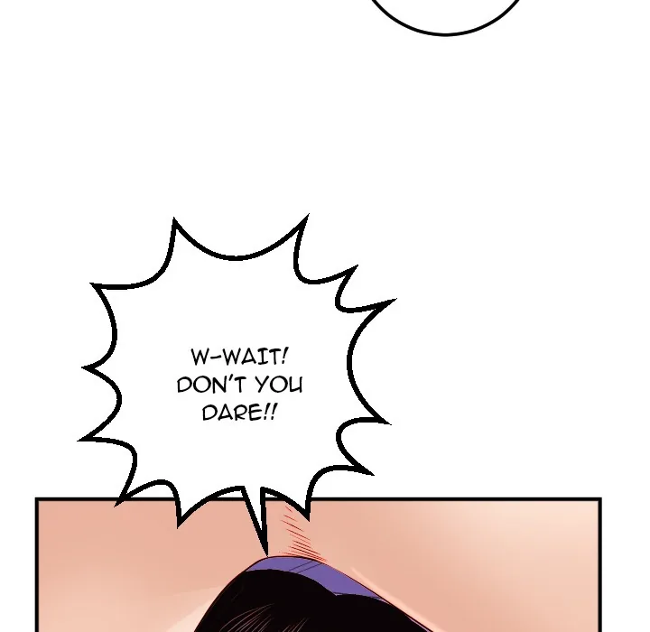Analogue Chapter 30 page 29 - 