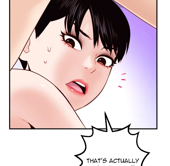 Analogue Chapter 30 page 30 - 