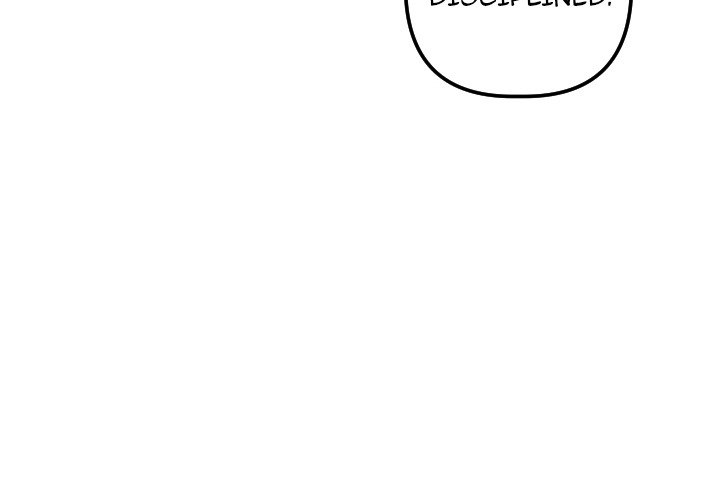 Analogue Chapter 30 page 4 - 