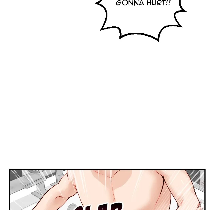 Analogue Chapter 30 page 31 - 