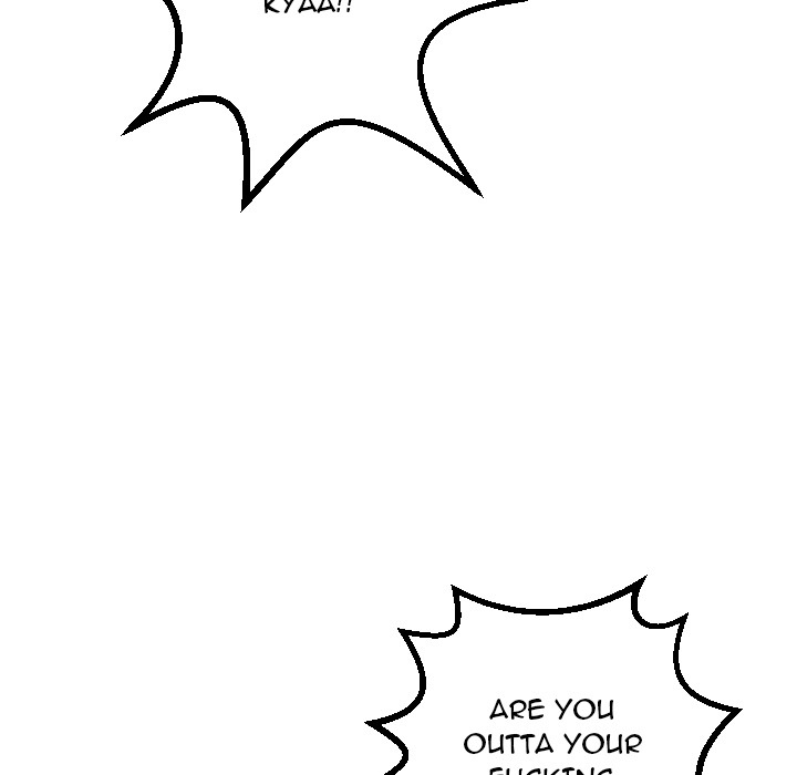 Analogue Chapter 30 page 33 - 