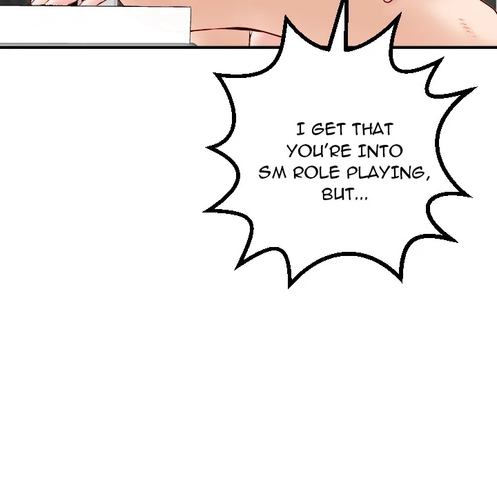 Analogue Chapter 30 page 35 - 