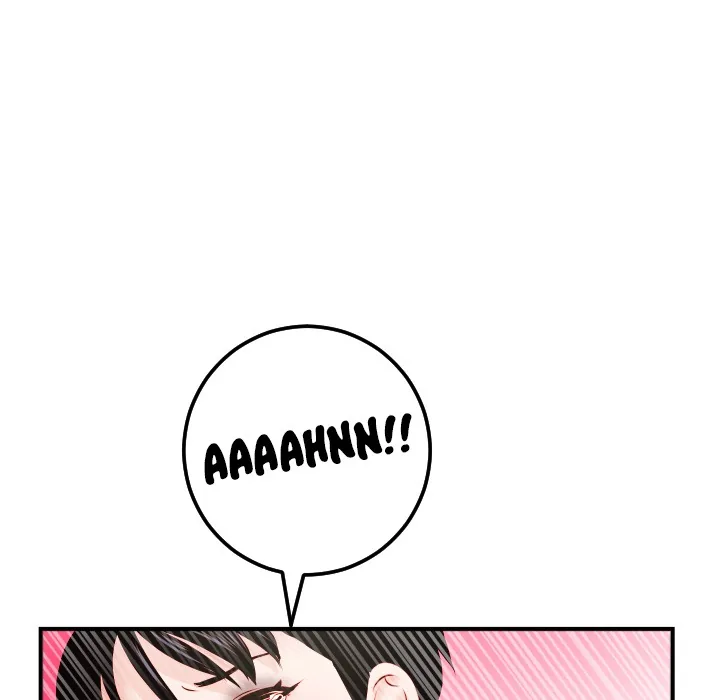 Analogue Chapter 30 page 38 - 
