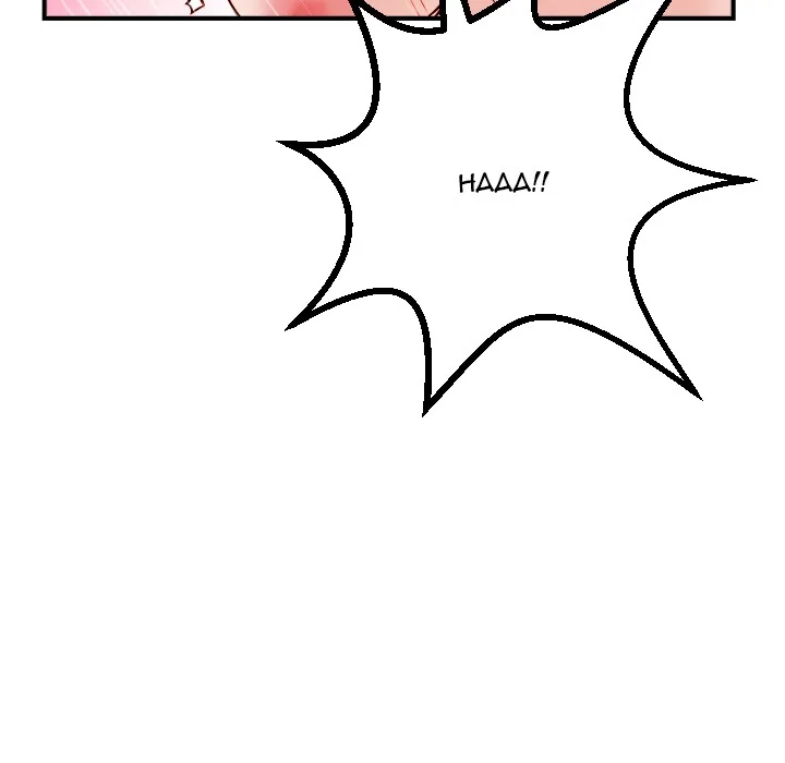 Analogue Chapter 30 page 40 - 
