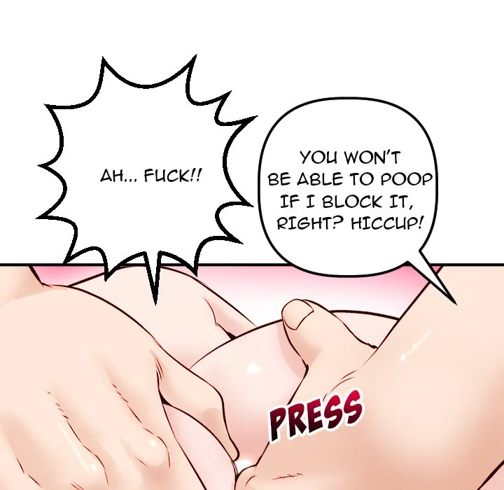 Analogue Chapter 30 page 41 - 