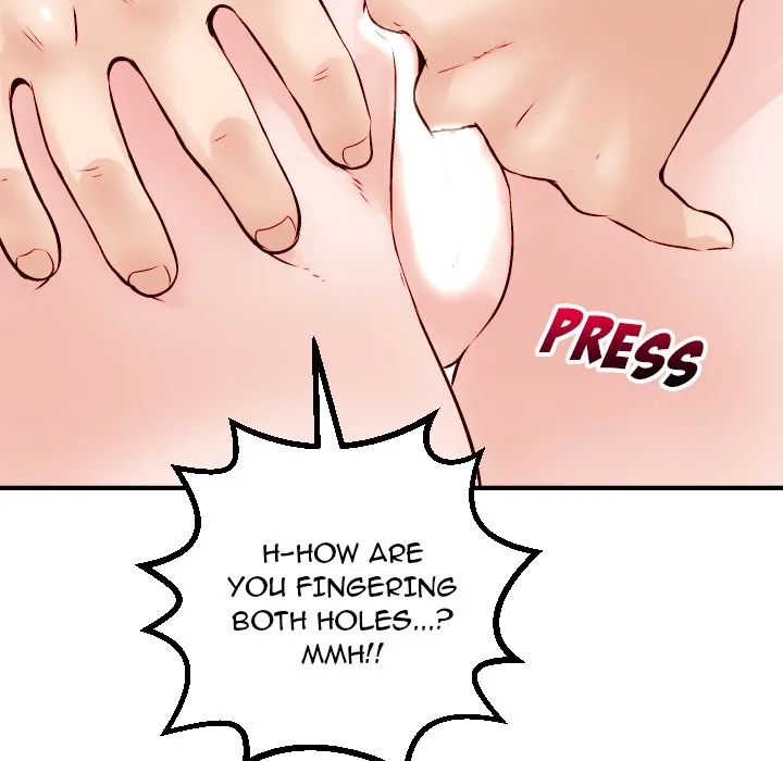 Analogue Chapter 30 page 42 - 