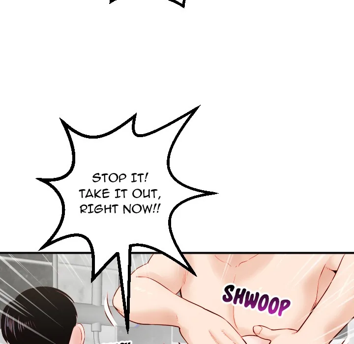 Analogue Chapter 30 page 43 - 