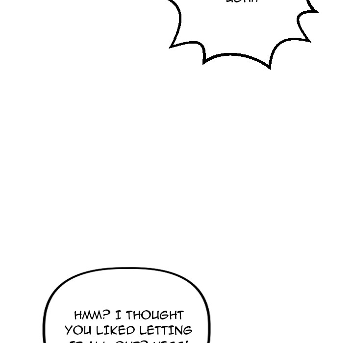 Analogue Chapter 30 page 45 - 