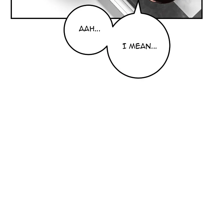 Analogue Chapter 30 page 47 - 