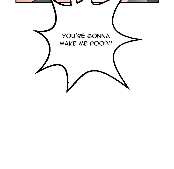 Analogue Chapter 30 page 49 - 