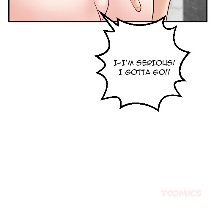 Analogue Chapter 30 page 51 - 