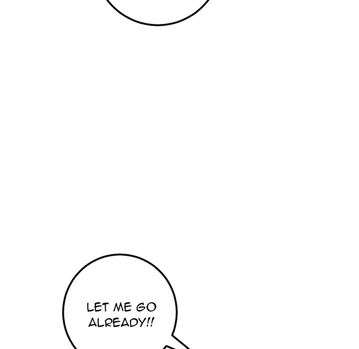 Analogue Chapter 30 page 54 - 